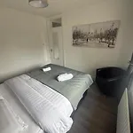 Wild Atlantic Holiday home