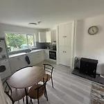 Wild Atlantic Holiday home *